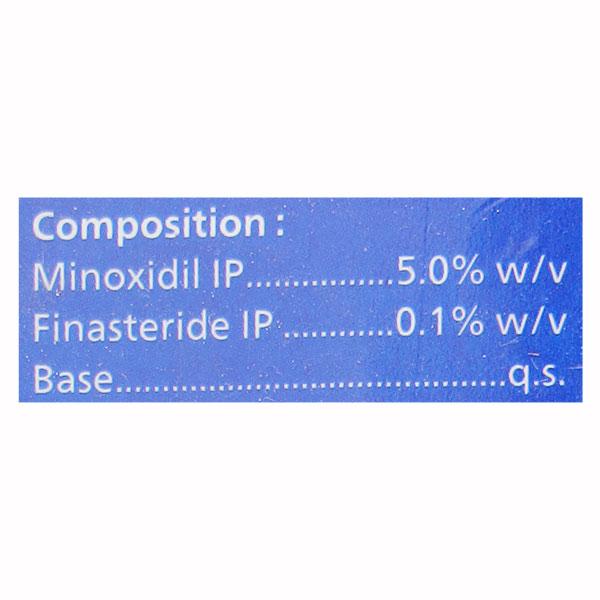 MINOTREAT F Solution 60ml - Global Surgicals
