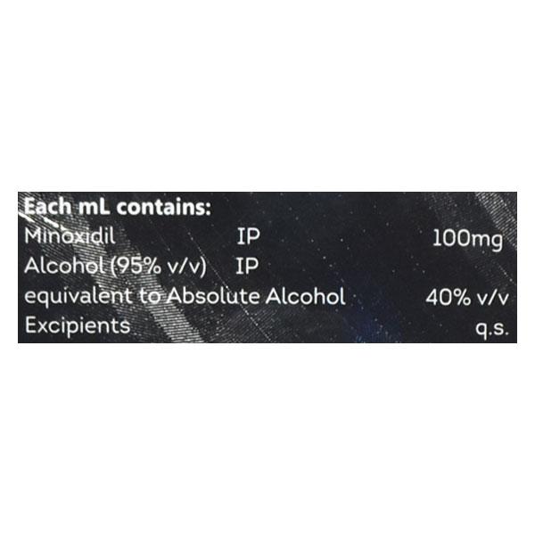 Mintop 10% Solution 120ml - Global Surgicals
