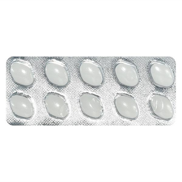 Miprogen SR 300mg Tablet 10'S - Global Surgicals