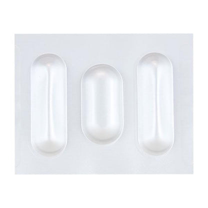 Misoprost 600mcg Tablet - Global Surgicals