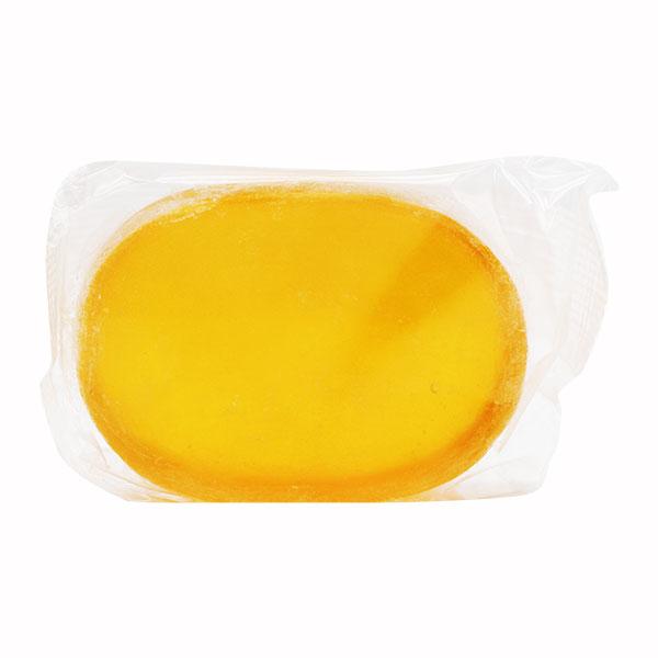 MISTI ANTI ACNE Soap 75gm - Global Surgicals