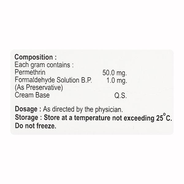 MITE Cream 50gm - Global Surgicals