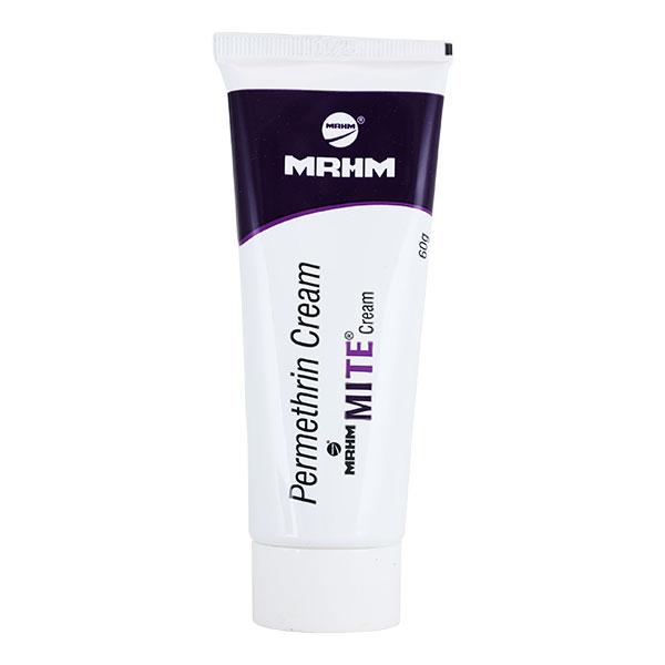 MITE Cream 60gm - Global Surgicals