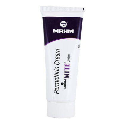 MITE Cream 60gm - Global Surgicals