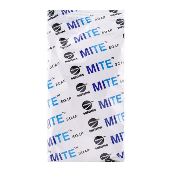 MITE MEDICATED Soap 75gm - Global Surgicals