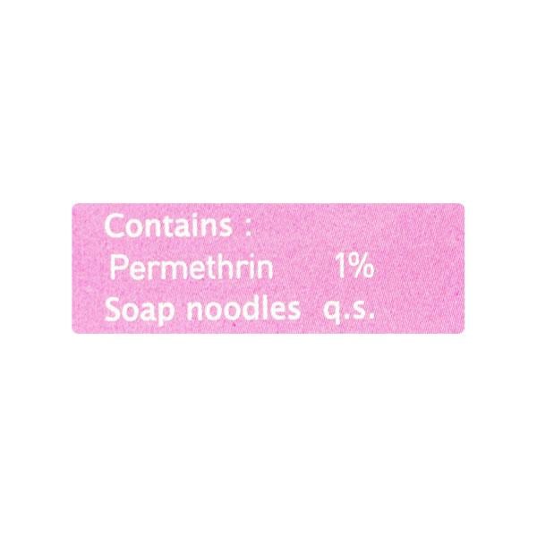MITE Soap 75gm - Global Surgicals