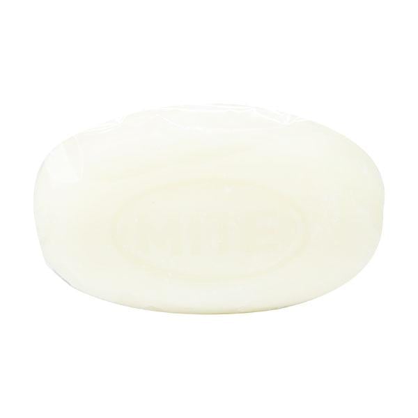 MITE Soap 75gm - Global Surgicals