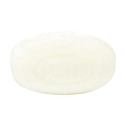 MITE Soap 75gm - Global Surgicals