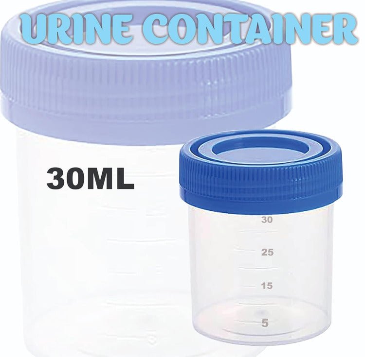 Mittal Meditech Combo Petri Dish ETO Sterile - Global Surgicals
