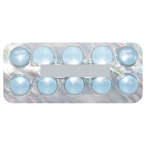 Roxid 150mg Tablet 10'S