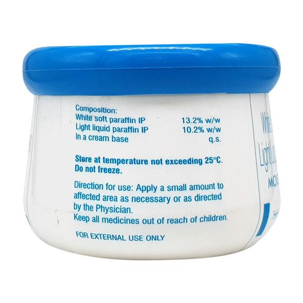 Moisturex Soft Cream 300gm - Global Surgicals