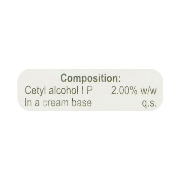 Moiz Xl Cream 500gm - Global Surgicals