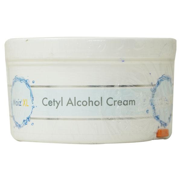 Moiz Xl Cream 500gm - Global Surgicals