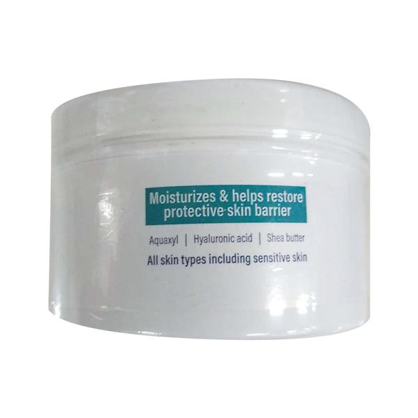 MOIZ XL HYDRO BOOST Cream 200gm - Global Surgicals