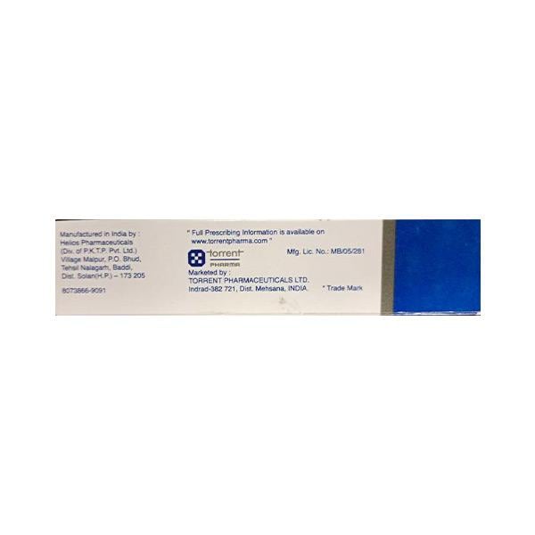 Momoz S Ointment 15gm - Global Surgicals