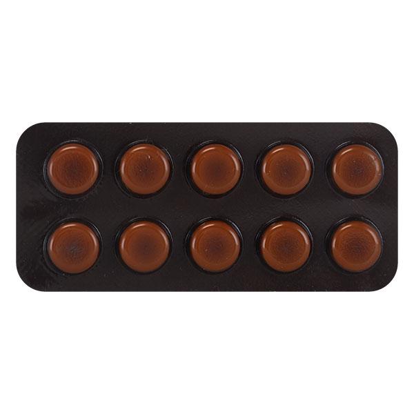 Monobe Tablet 10'S - Global Surgicals