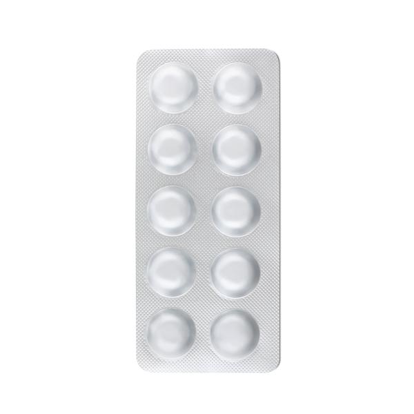 MONTAIR BL Tablet 10's - Global Surgicals