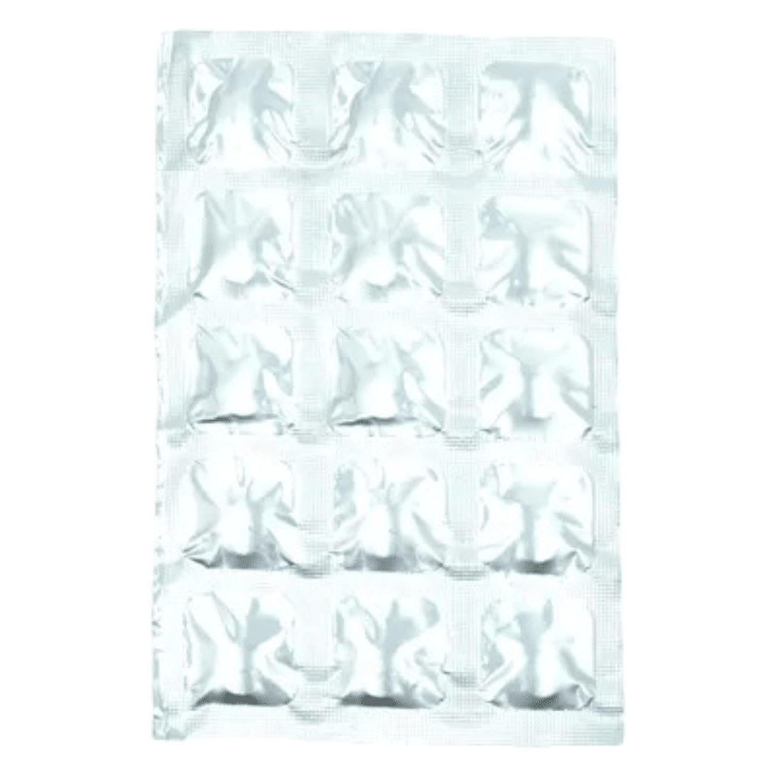 Montair Fx Tablet - Global Surgicals