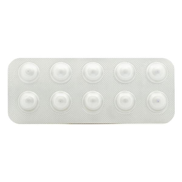 Montasma L Kid Tablet 10'S - Global Surgicals