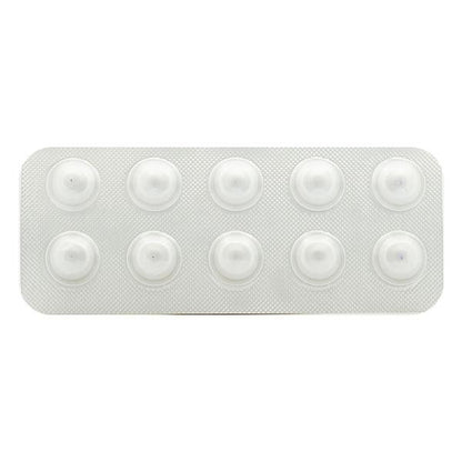 Montasma L Kid Tablet 10'S - Global Surgicals