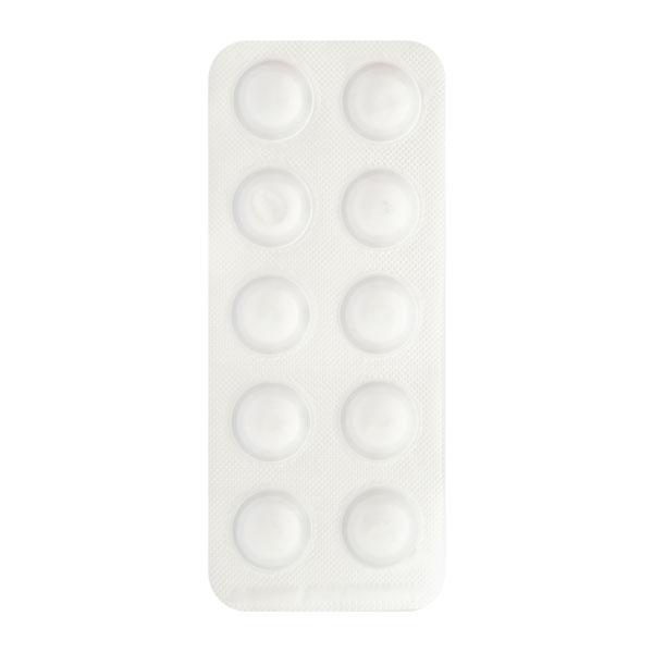 MONTECIP BL Tablet 10's - Global Surgicals