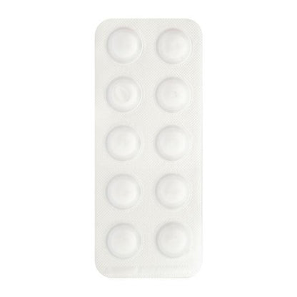 MONTECIP BL Tablet 10's - Global Surgicals