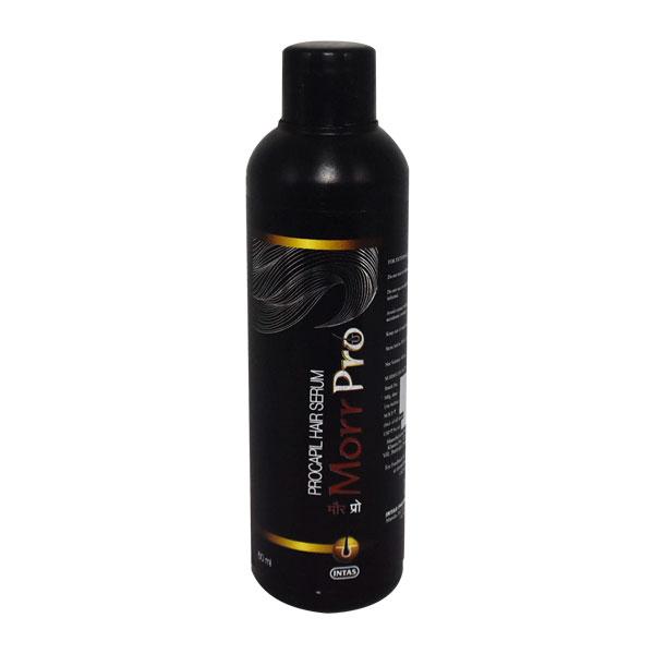 Morr Pro Serum 60ml - Global Surgicals