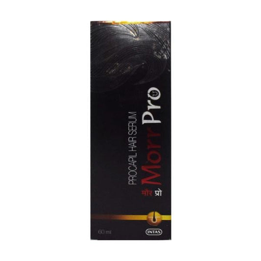 Morr Pro Serum 60ml - Global Surgicals
