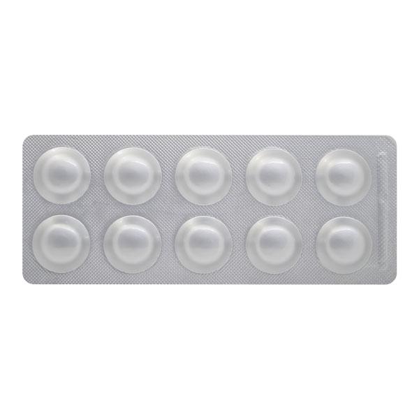 MPB 1MG TABLET 10'S - Global Surgicals