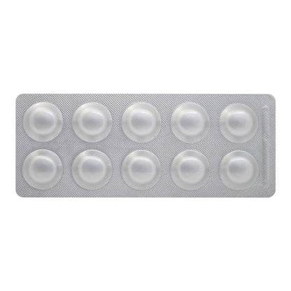 MPB 1MG TABLET 10'S - Global Surgicals