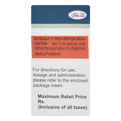 MPD Injection 1ml - Global Surgicals