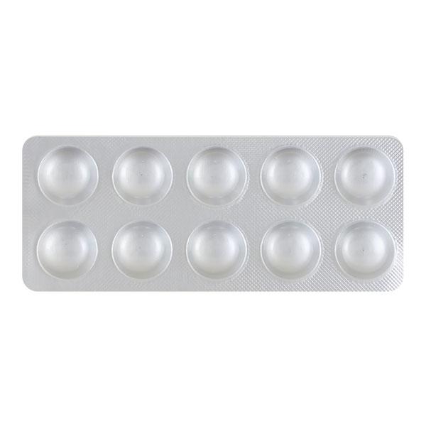 Adilip 135mg Tablet 10'S