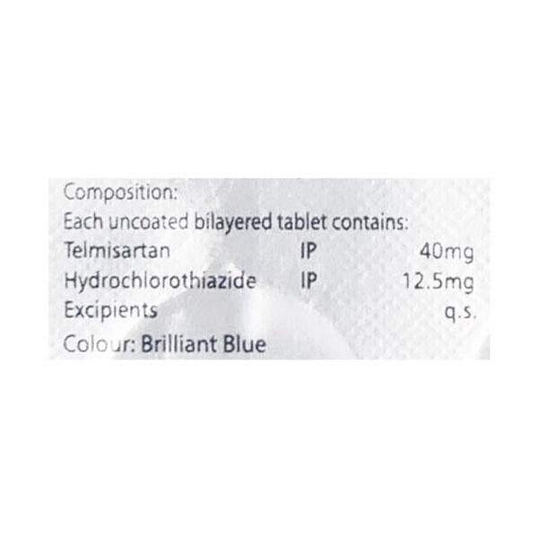 Geotel H Tablet 10's
