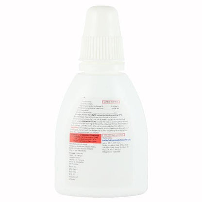 MUCOBREX ADULT Nasal Spray 10ml - Global Surgicals