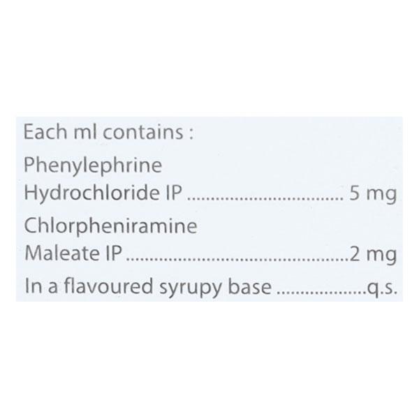 MUCOBREX AF Oral Drops 15ml - Global Surgicals