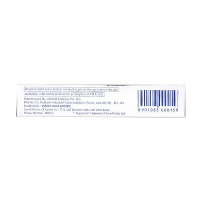 Proctosedyl BD Cream 20gm