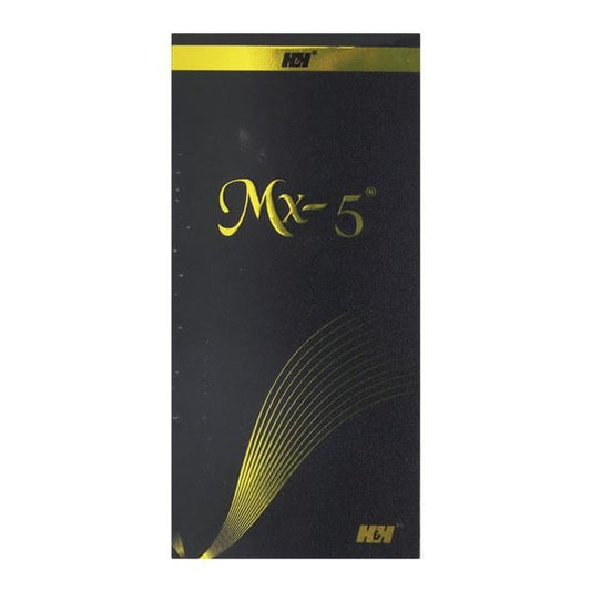 MX 5% Solution 60ml - Global Surgicals