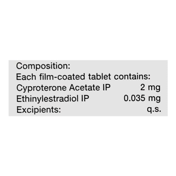 MY Pill Tablet 21'S - Global Surgicals