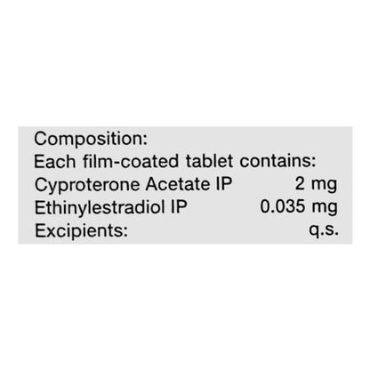 MY Pill Tablet 21'S - Global Surgicals