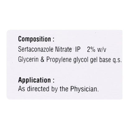 Mycoclin Mouth Paint 15ml - Global Surgicals