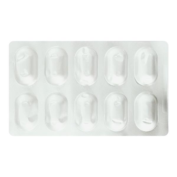 MYMI MAX Capsule 10's - Global Surgicals