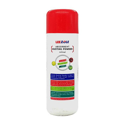 Leezole Powder 100gm