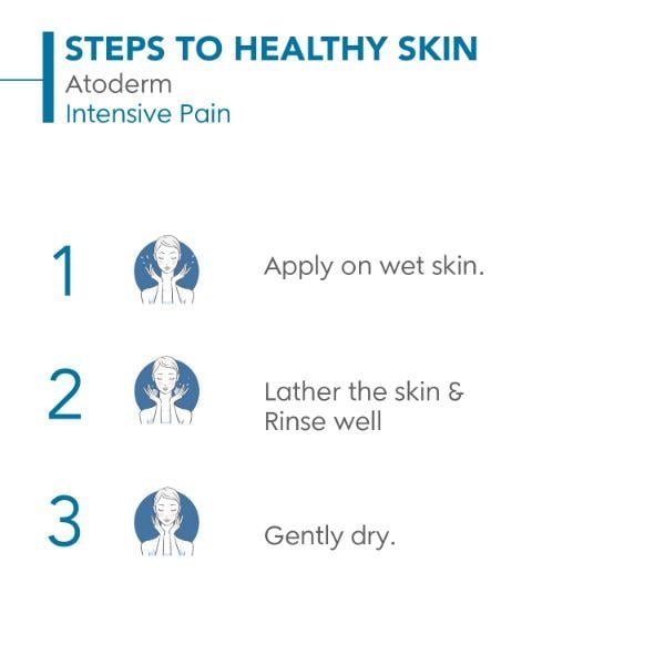 Dersol BH Ointment 30gm