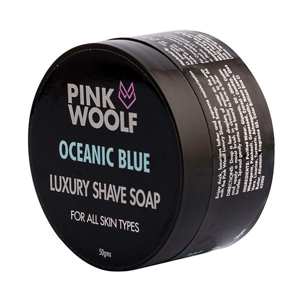 TELPHA AH Tablet 10's