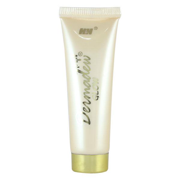 Dermadew Glow Cream 50gm