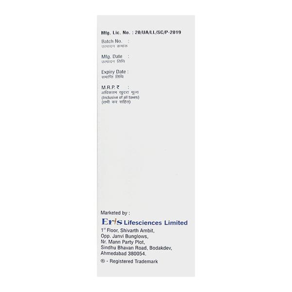 DIRON 500 Injection 10ml