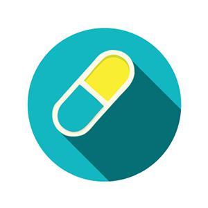 Ramihart 2.5mg Capsule 10'S