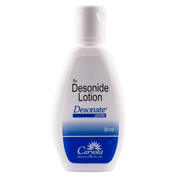 DESONATE 0.05% Lotion 30ml