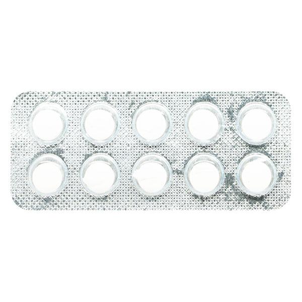 FEBUDIM 40 Tablet 10's