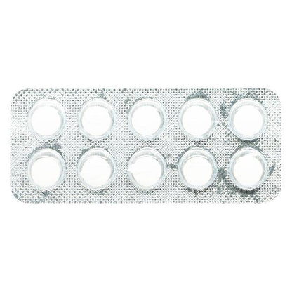 FEBUDIM 40 Tablet 10's